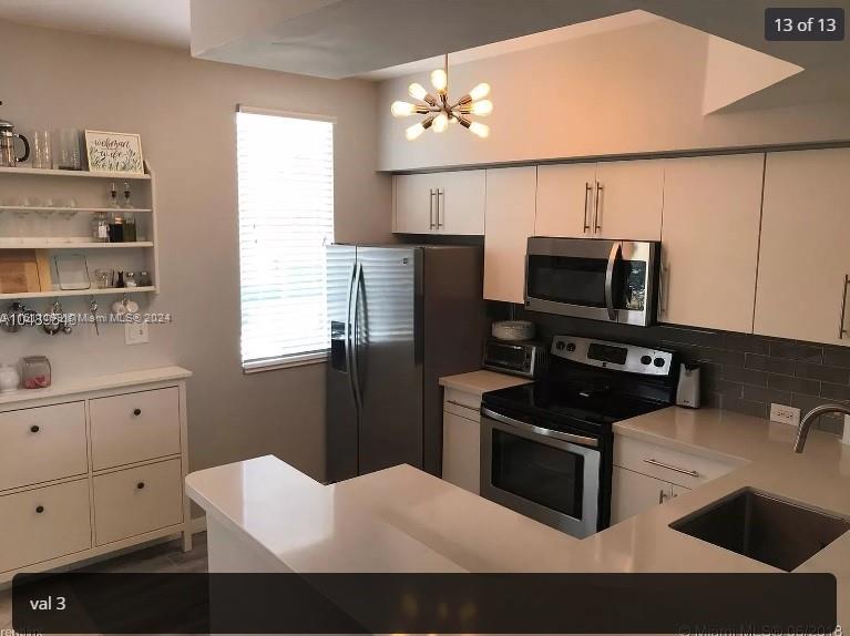 2911 NE 185th St 2106, Aventura, Florida 33180, 2 Bedrooms Bedrooms, ,2 BathroomsBathrooms,Residential,For Sale,2911 NE 185th St 2106,A11511199