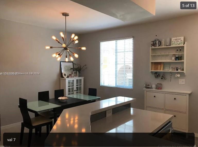 2911 NE 185th St 2106, Aventura, Florida 33180, 2 Bedrooms Bedrooms, ,2 BathroomsBathrooms,Residential,For Sale,2911 NE 185th St 2106,A11511199