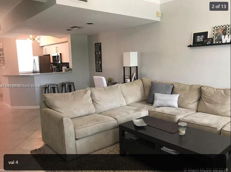 2911 NE 185th St 2106, Aventura, Florida 33180, 2 Bedrooms Bedrooms, ,2 BathroomsBathrooms,Residential,For Sale,2911 NE 185th St 2106,A11511199