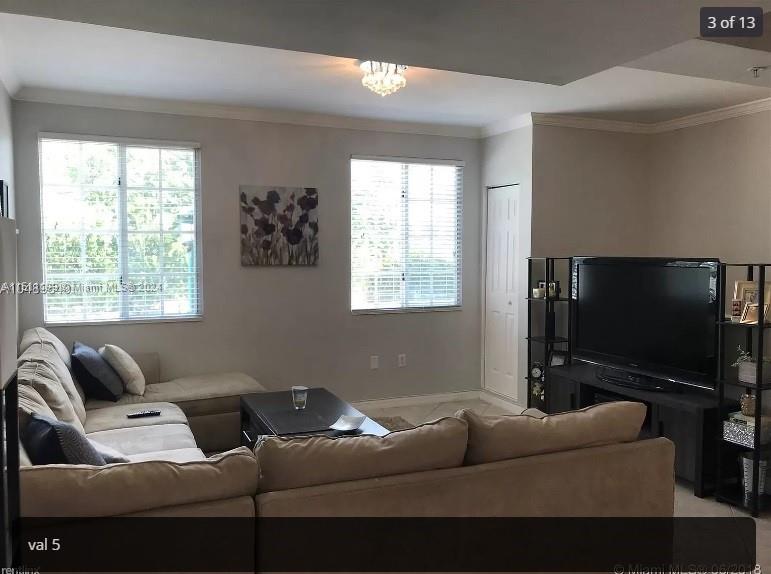 2911 NE 185th St 2106, Aventura, Florida 33180, 2 Bedrooms Bedrooms, ,2 BathroomsBathrooms,Residential,For Sale,2911 NE 185th St 2106,A11511199