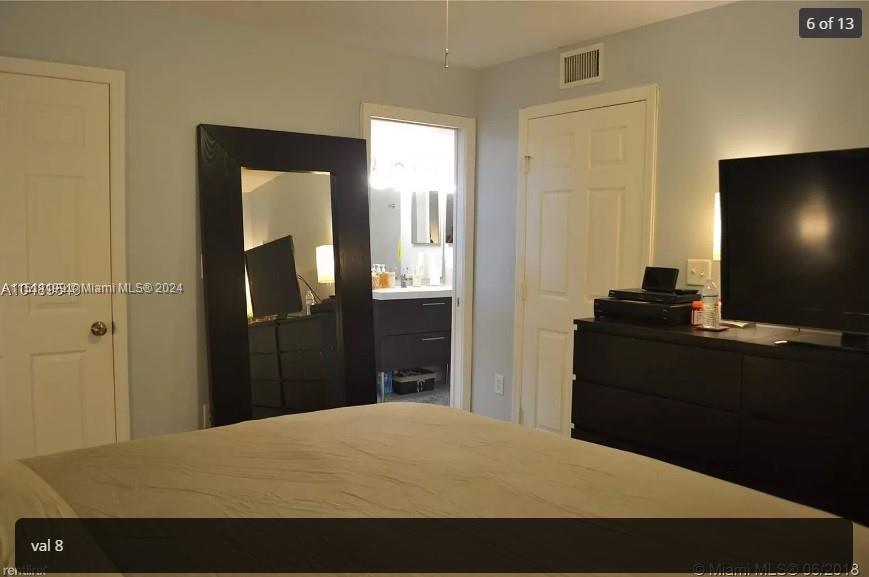 2911 NE 185th St 2106, Aventura, Florida 33180, 2 Bedrooms Bedrooms, ,2 BathroomsBathrooms,Residential,For Sale,2911 NE 185th St 2106,A11511199