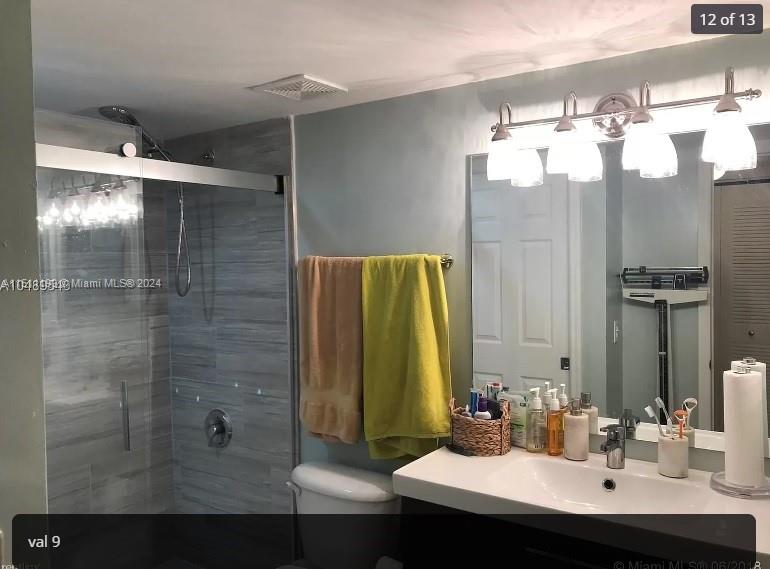 2911 NE 185th St 2106, Aventura, Florida 33180, 2 Bedrooms Bedrooms, ,2 BathroomsBathrooms,Residential,For Sale,2911 NE 185th St 2106,A11511199