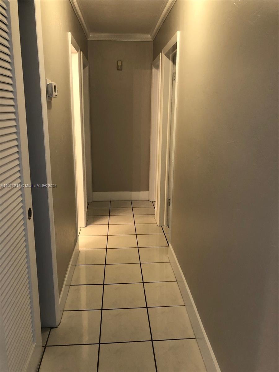 9350 SW 77th Ave G8, Miami, Florida 33156, 3 Bedrooms Bedrooms, ,2 BathroomsBathrooms,Residentiallease,For Rent,9350 SW 77th Ave G8,A11511214