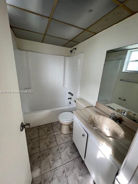 2800 NW 56th Ave H401, Lauderhill, Florida 33313, 2 Bedrooms Bedrooms, ,2 BathroomsBathrooms,Residentiallease,For Rent,2800 NW 56th Ave H401,A11511027