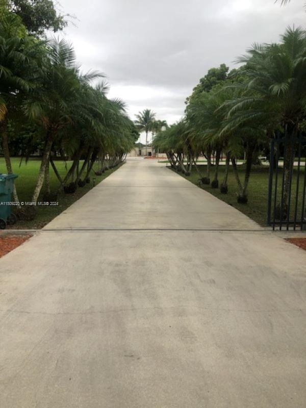 19261 SW 190th St, Miami, Florida 33187, 3 Bedrooms Bedrooms, 3 Rooms Rooms,2 BathroomsBathrooms,Residential,For Sale,19261 SW 190th St,A11509220