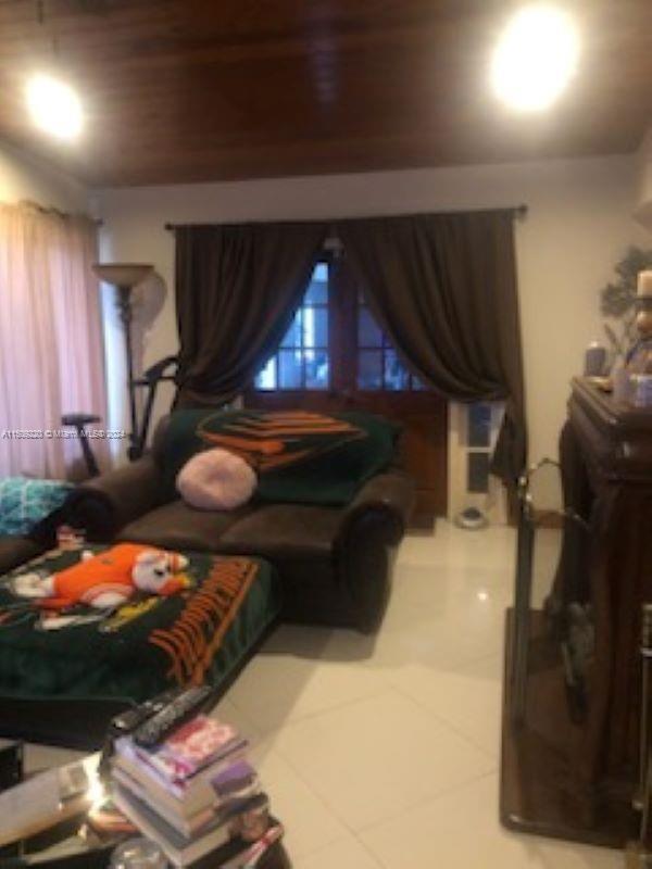 19261 SW 190th St, Miami, Florida 33187, 3 Bedrooms Bedrooms, 3 Rooms Rooms,2 BathroomsBathrooms,Residential,For Sale,19261 SW 190th St,A11509220