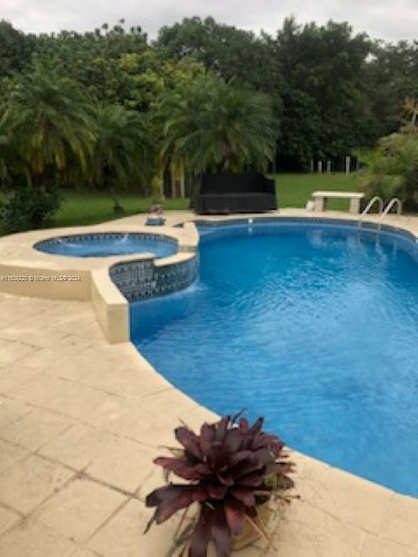 19261 SW 190th St, Miami, Florida 33187, 3 Bedrooms Bedrooms, 3 Rooms Rooms,2 BathroomsBathrooms,Residential,For Sale,19261 SW 190th St,A11509220