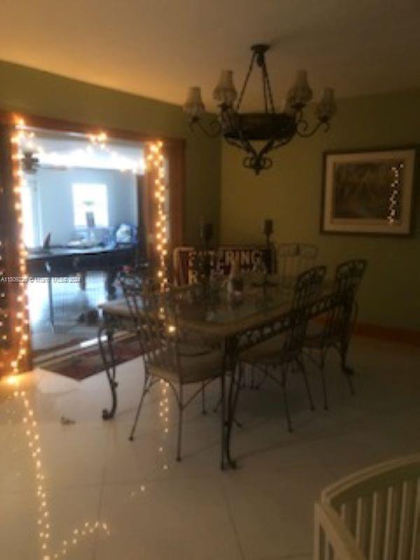 19261 SW 190th St, Miami, Florida 33187, 3 Bedrooms Bedrooms, 3 Rooms Rooms,2 BathroomsBathrooms,Residential,For Sale,19261 SW 190th St,A11509220