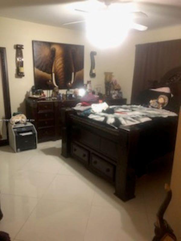 19261 SW 190th St, Miami, Florida 33187, 3 Bedrooms Bedrooms, 3 Rooms Rooms,2 BathroomsBathrooms,Residential,For Sale,19261 SW 190th St,A11509220