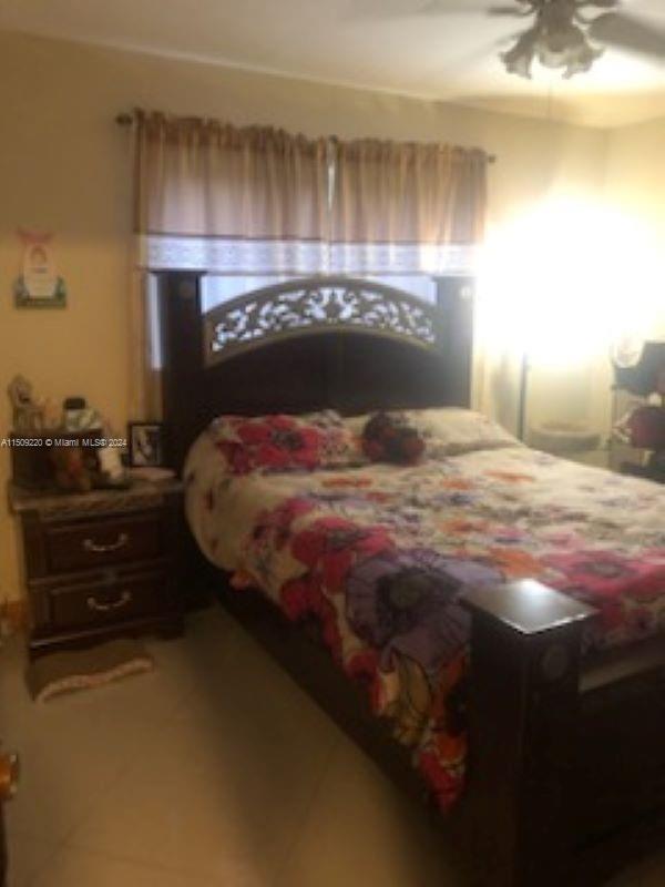 19261 SW 190th St, Miami, Florida 33187, 3 Bedrooms Bedrooms, 3 Rooms Rooms,2 BathroomsBathrooms,Residential,For Sale,19261 SW 190th St,A11509220