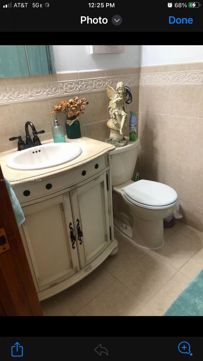 19261 SW 190th St, Miami, Florida 33187, 3 Bedrooms Bedrooms, 3 Rooms Rooms,2 BathroomsBathrooms,Residential,For Sale,19261 SW 190th St,A11509220