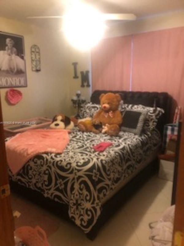 19261 SW 190th St, Miami, Florida 33187, 3 Bedrooms Bedrooms, 3 Rooms Rooms,2 BathroomsBathrooms,Residential,For Sale,19261 SW 190th St,A11509220