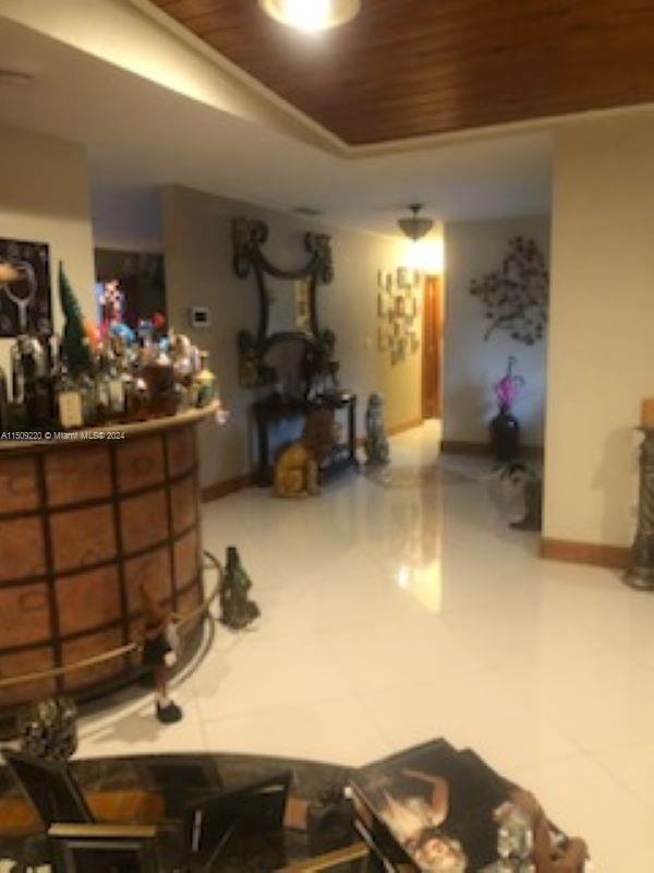 19261 SW 190th St, Miami, Florida 33187, 3 Bedrooms Bedrooms, 3 Rooms Rooms,2 BathroomsBathrooms,Residential,For Sale,19261 SW 190th St,A11509220