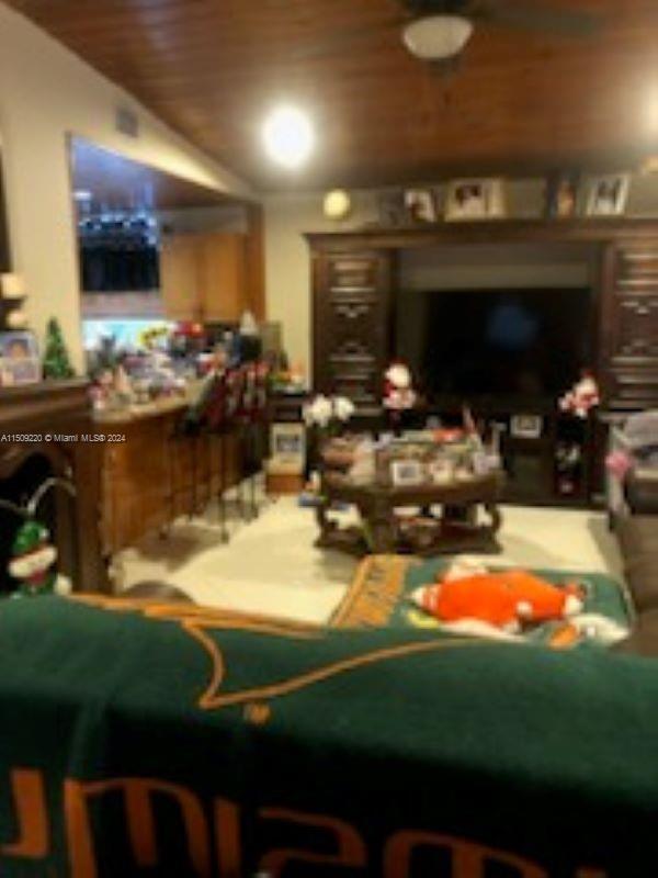 19261 SW 190th St, Miami, Florida 33187, 3 Bedrooms Bedrooms, 3 Rooms Rooms,2 BathroomsBathrooms,Residential,For Sale,19261 SW 190th St,A11509220