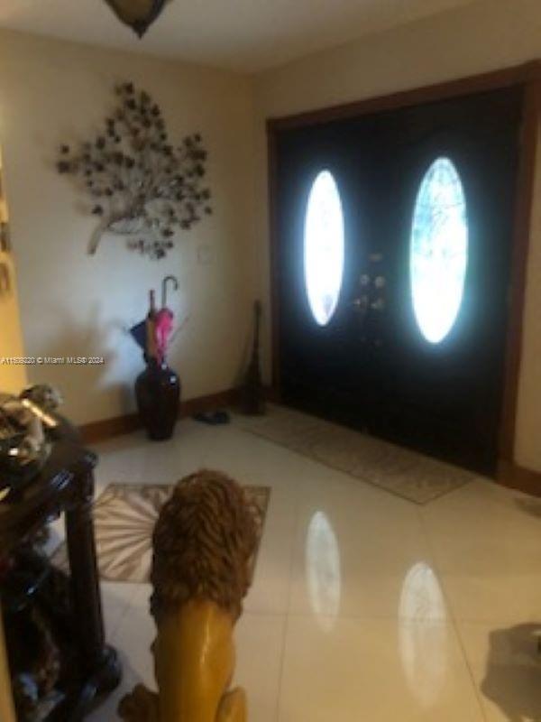 19261 SW 190th St, Miami, Florida 33187, 3 Bedrooms Bedrooms, 3 Rooms Rooms,2 BathroomsBathrooms,Residential,For Sale,19261 SW 190th St,A11509220