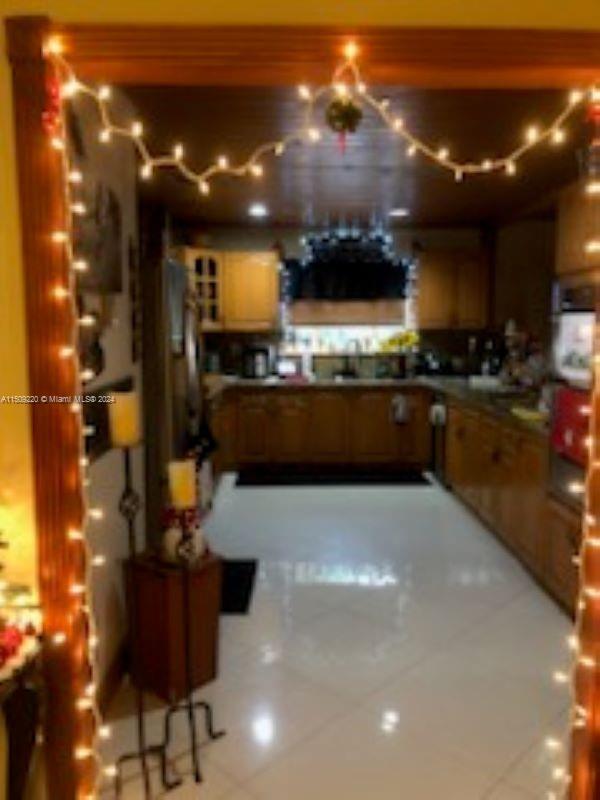 19261 SW 190th St, Miami, Florida 33187, 3 Bedrooms Bedrooms, 3 Rooms Rooms,2 BathroomsBathrooms,Residential,For Sale,19261 SW 190th St,A11509220