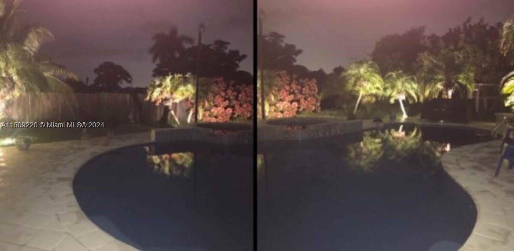 19261 SW 190th St, Miami, Florida 33187, 3 Bedrooms Bedrooms, 3 Rooms Rooms,2 BathroomsBathrooms,Residential,For Sale,19261 SW 190th St,A11509220