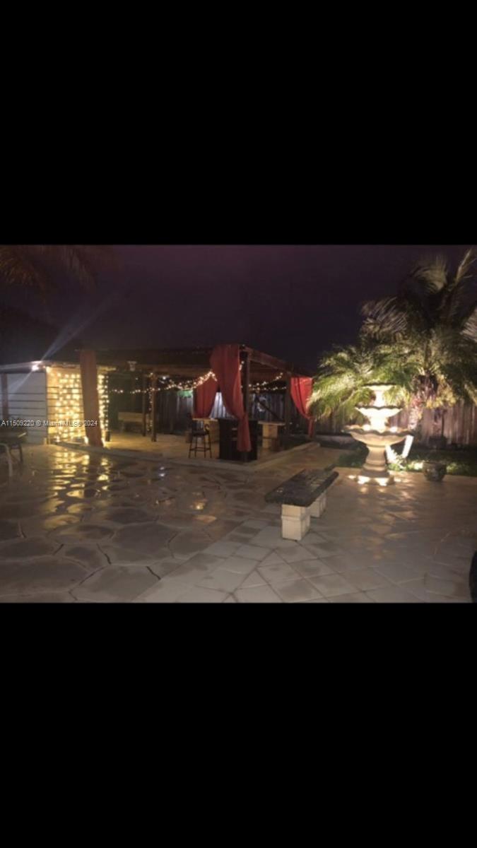 19261 SW 190th St, Miami, Florida 33187, 3 Bedrooms Bedrooms, 3 Rooms Rooms,2 BathroomsBathrooms,Residential,For Sale,19261 SW 190th St,A11509220