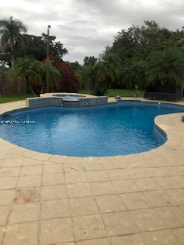 19261 SW 190th St, Miami, Florida 33187, 3 Bedrooms Bedrooms, 3 Rooms Rooms,2 BathroomsBathrooms,Residential,For Sale,19261 SW 190th St,A11509220