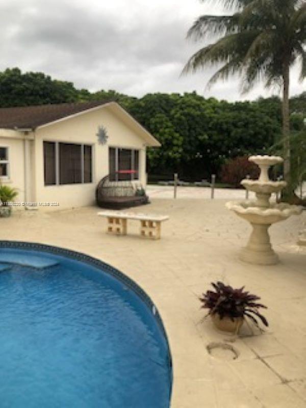 19261 SW 190th St, Miami, Florida 33187, 3 Bedrooms Bedrooms, 3 Rooms Rooms,2 BathroomsBathrooms,Residential,For Sale,19261 SW 190th St,A11509220