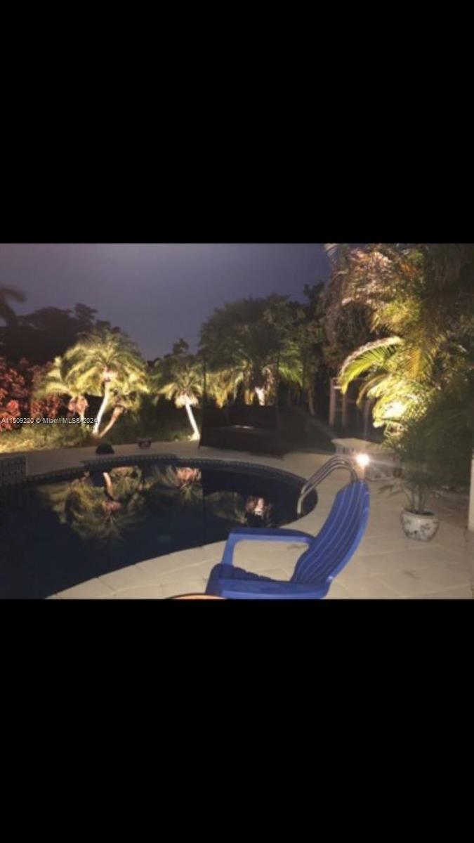 19261 SW 190th St, Miami, Florida 33187, 3 Bedrooms Bedrooms, 3 Rooms Rooms,2 BathroomsBathrooms,Residential,For Sale,19261 SW 190th St,A11509220