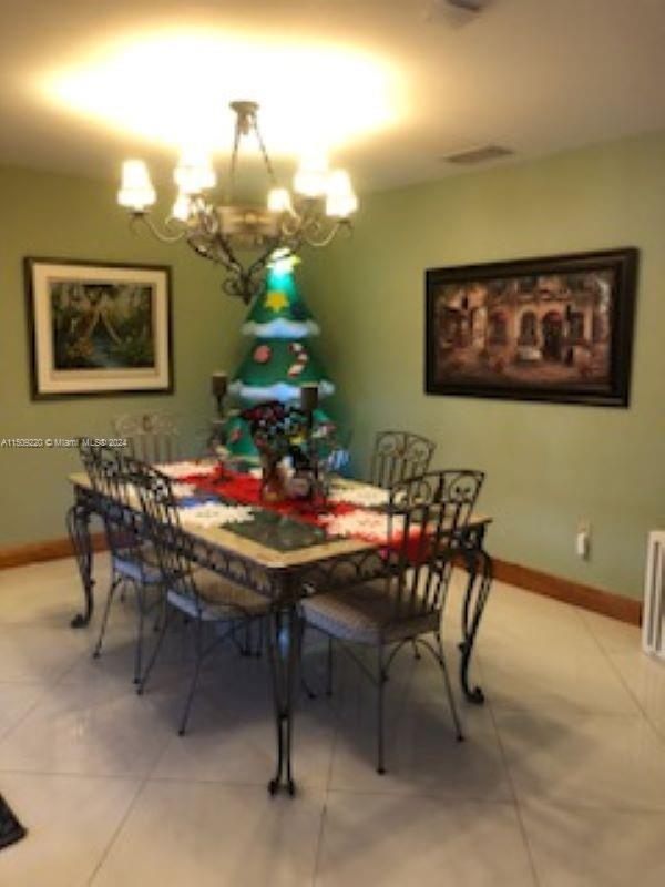 19261 SW 190th St, Miami, Florida 33187, 3 Bedrooms Bedrooms, 3 Rooms Rooms,2 BathroomsBathrooms,Residential,For Sale,19261 SW 190th St,A11509220