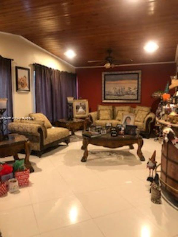 19261 SW 190th St, Miami, Florida 33187, 3 Bedrooms Bedrooms, 3 Rooms Rooms,2 BathroomsBathrooms,Residential,For Sale,19261 SW 190th St,A11509220