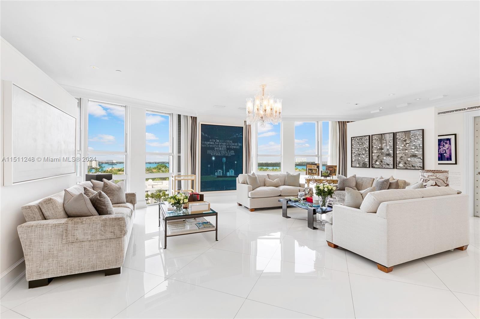 10225 Collins Ave, Bal Harbour, FL, 33154 United States, 6 Bedrooms Bedrooms, ,6 BathroomsBathrooms,Residential,For Sale,Collins Ave,A11511248