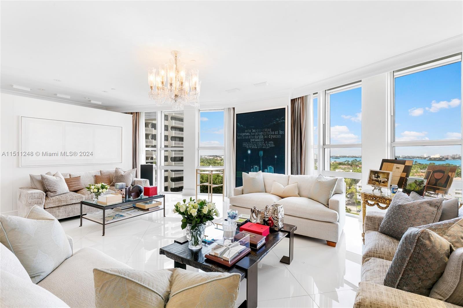 10225 Collins Ave, Bal Harbour, FL, 33154 United States, 6 Bedrooms Bedrooms, ,6 BathroomsBathrooms,Residential,For Sale,Collins Ave,A11511248