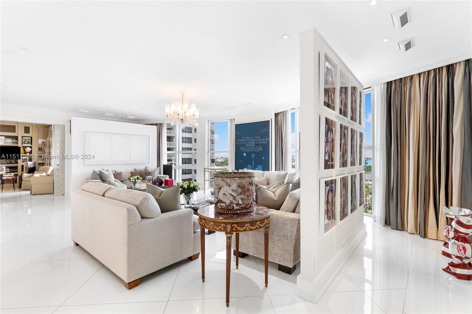 10225 Collins Ave, Bal Harbour, FL, 33154 United States, 6 Bedrooms Bedrooms, ,6 BathroomsBathrooms,Residential,For Sale,Collins Ave,A11511248