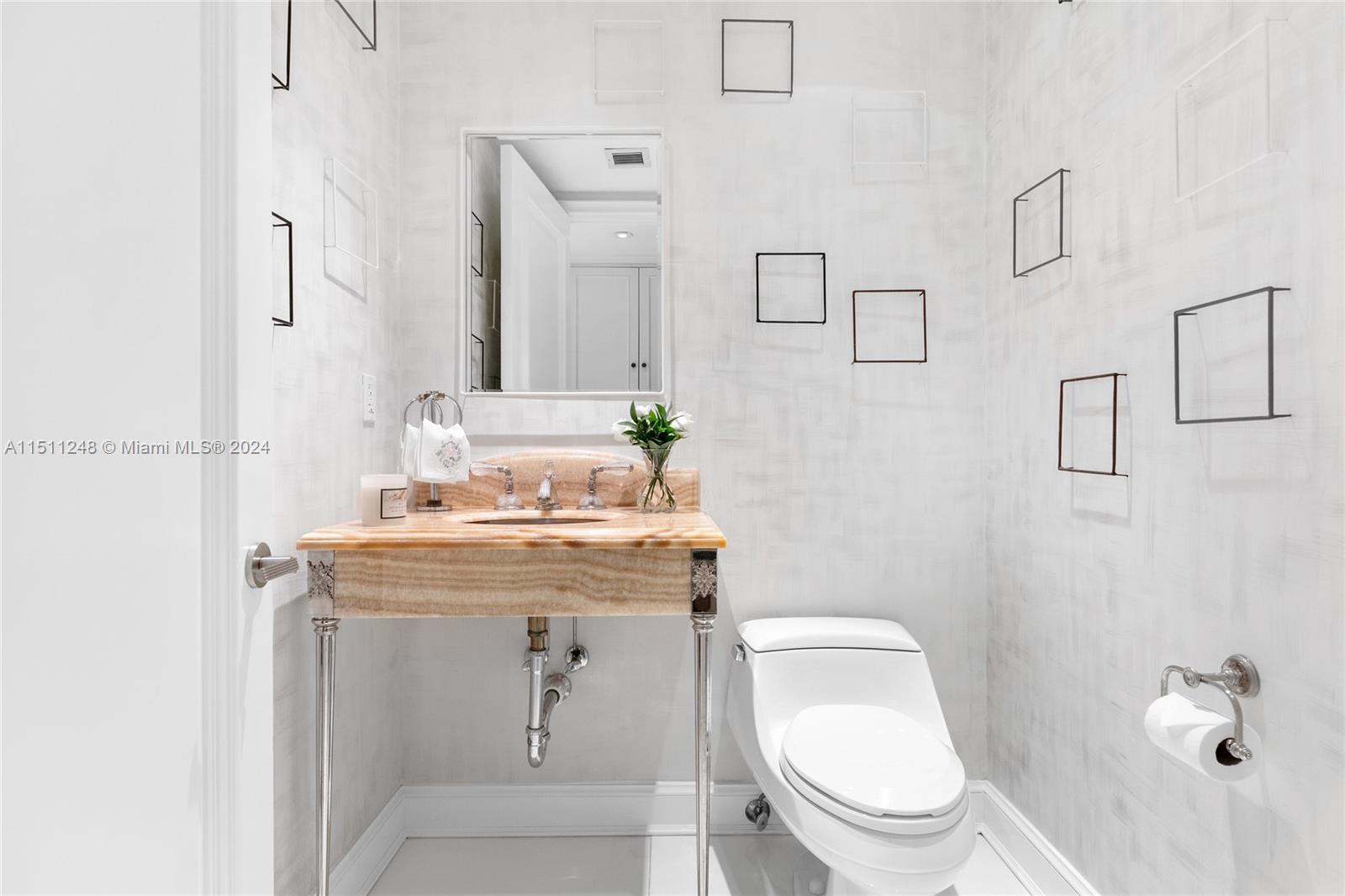 10225 Collins Ave, Bal Harbour, FL, 33154 United States, 6 Bedrooms Bedrooms, ,6 BathroomsBathrooms,Residential,For Sale,Collins Ave,A11511248