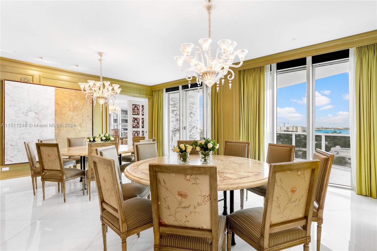 10225 Collins Ave, Bal Harbour, FL, 33154 United States, 6 Bedrooms Bedrooms, ,6 BathroomsBathrooms,Residential,For Sale,Collins Ave,A11511248