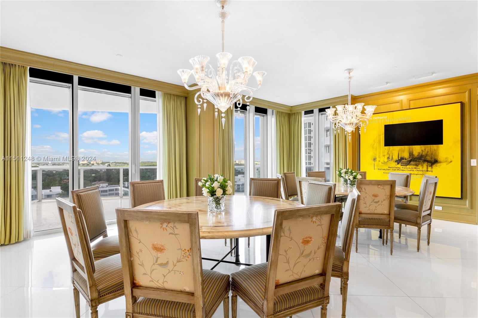 10225 Collins Ave, Bal Harbour, FL, 33154 United States, 6 Bedrooms Bedrooms, ,6 BathroomsBathrooms,Residential,For Sale,Collins Ave,A11511248