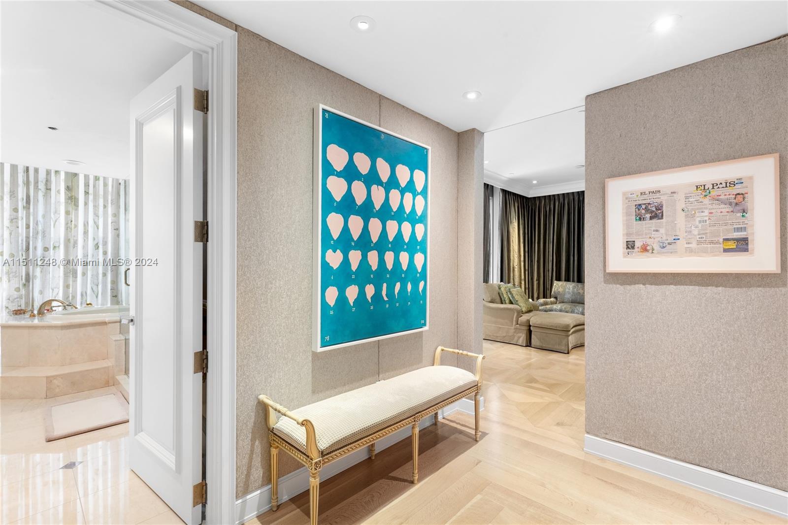 10225 Collins Ave, Bal Harbour, FL, 33154 United States, 6 Bedrooms Bedrooms, ,6 BathroomsBathrooms,Residential,For Sale,Collins Ave,A11511248