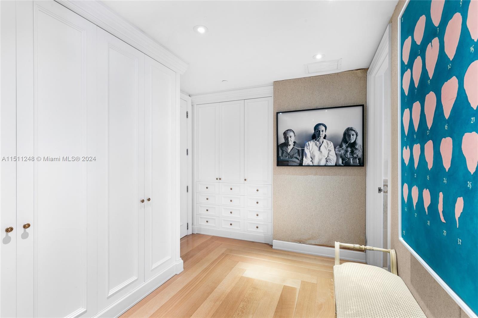 10225 Collins Ave, Bal Harbour, FL, 33154 United States, 6 Bedrooms Bedrooms, ,6 BathroomsBathrooms,Residential,For Sale,Collins Ave,A11511248