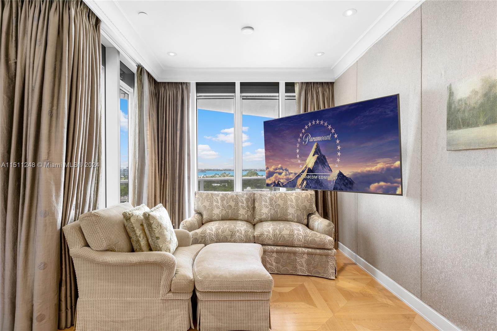 10225 Collins Ave 703 & 704, Bal Harbour, Florida 33154, 6 Bedrooms Bedrooms, ,6 BathroomsBathrooms,Residential,For Sale,10225 Collins Ave 703 & 704,A11511248