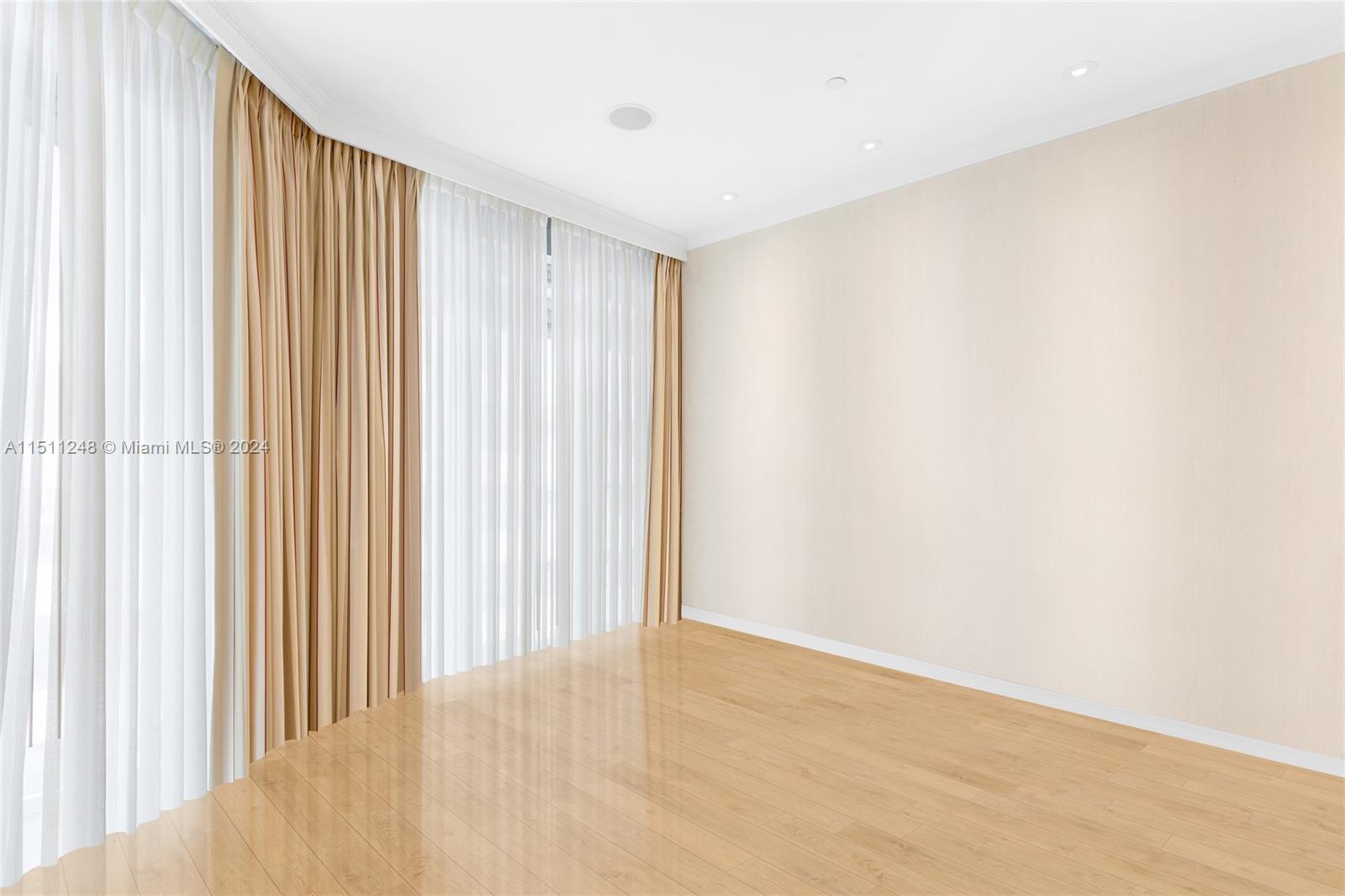 10225 Collins Ave, Bal Harbour, FL, 33154 United States, 6 Bedrooms Bedrooms, ,6 BathroomsBathrooms,Residential,For Sale,Collins Ave,A11511248