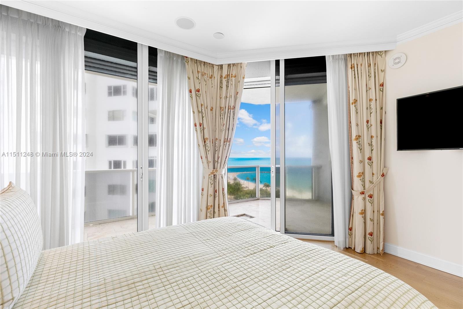 10225 Collins Ave, Bal Harbour, FL, 33154 United States, 6 Bedrooms Bedrooms, ,6 BathroomsBathrooms,Residential,For Sale,Collins Ave,A11511248