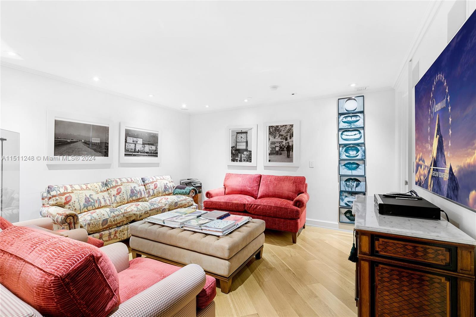 10225 Collins Ave, Bal Harbour, FL, 33154 United States, 6 Bedrooms Bedrooms, ,6 BathroomsBathrooms,Residential,For Sale,Collins Ave,A11511248