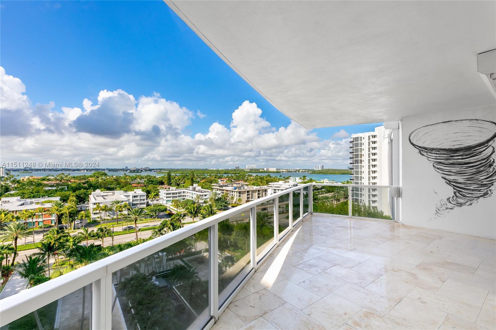 10225 Collins Ave, Bal Harbour, FL, 33154 United States, 6 Bedrooms Bedrooms, ,6 BathroomsBathrooms,Residential,For Sale,Collins Ave,A11511248