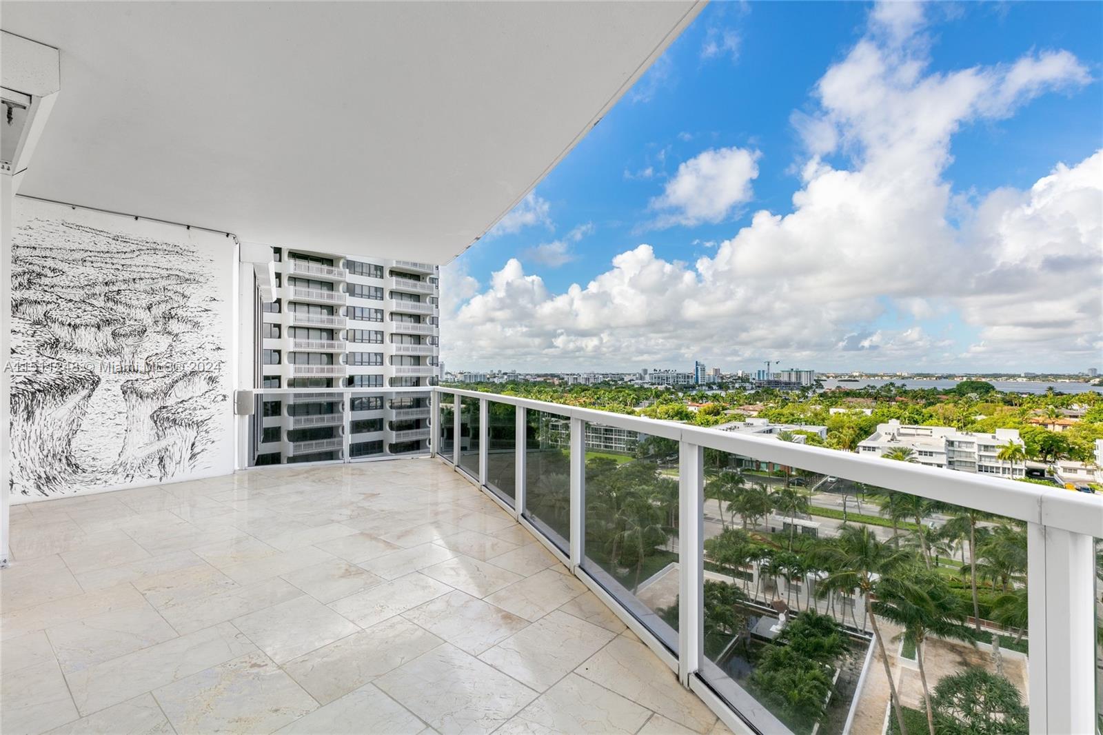 10225 Collins Ave, Bal Harbour, FL, 33154 United States, 6 Bedrooms Bedrooms, ,6 BathroomsBathrooms,Residential,For Sale,Collins Ave,A11511248