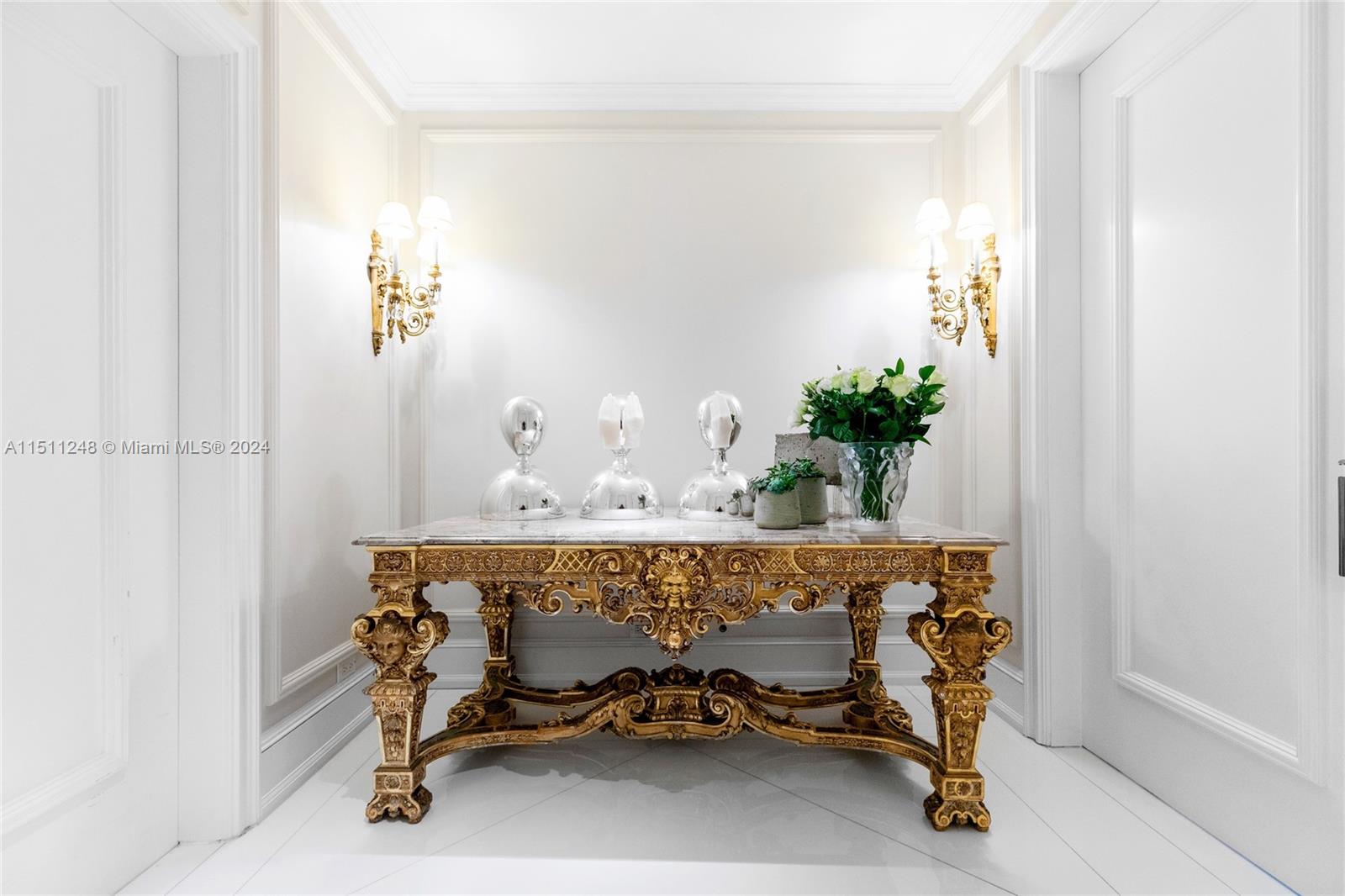 10225 Collins Ave, Bal Harbour, FL, 33154 United States, 6 Bedrooms Bedrooms, ,6 BathroomsBathrooms,Residential,For Sale,Collins Ave,A11511248