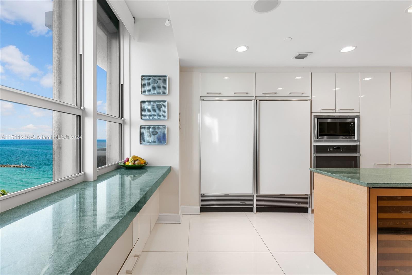 10225 Collins Ave 703 & 704, Bal Harbour, Florida 33154, 6 Bedrooms Bedrooms, ,6 BathroomsBathrooms,Residential,For Sale,10225 Collins Ave 703 & 704,A11511248
