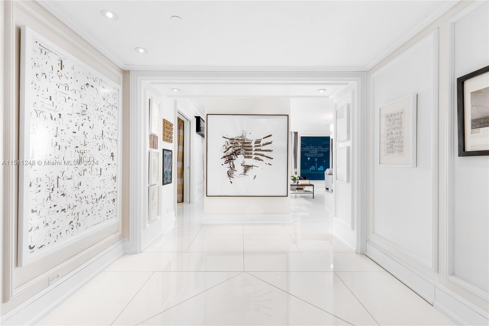 10225 Collins Ave, Bal Harbour, FL, 33154 United States, 6 Bedrooms Bedrooms, ,6 BathroomsBathrooms,Residential,For Sale,Collins Ave,A11511248