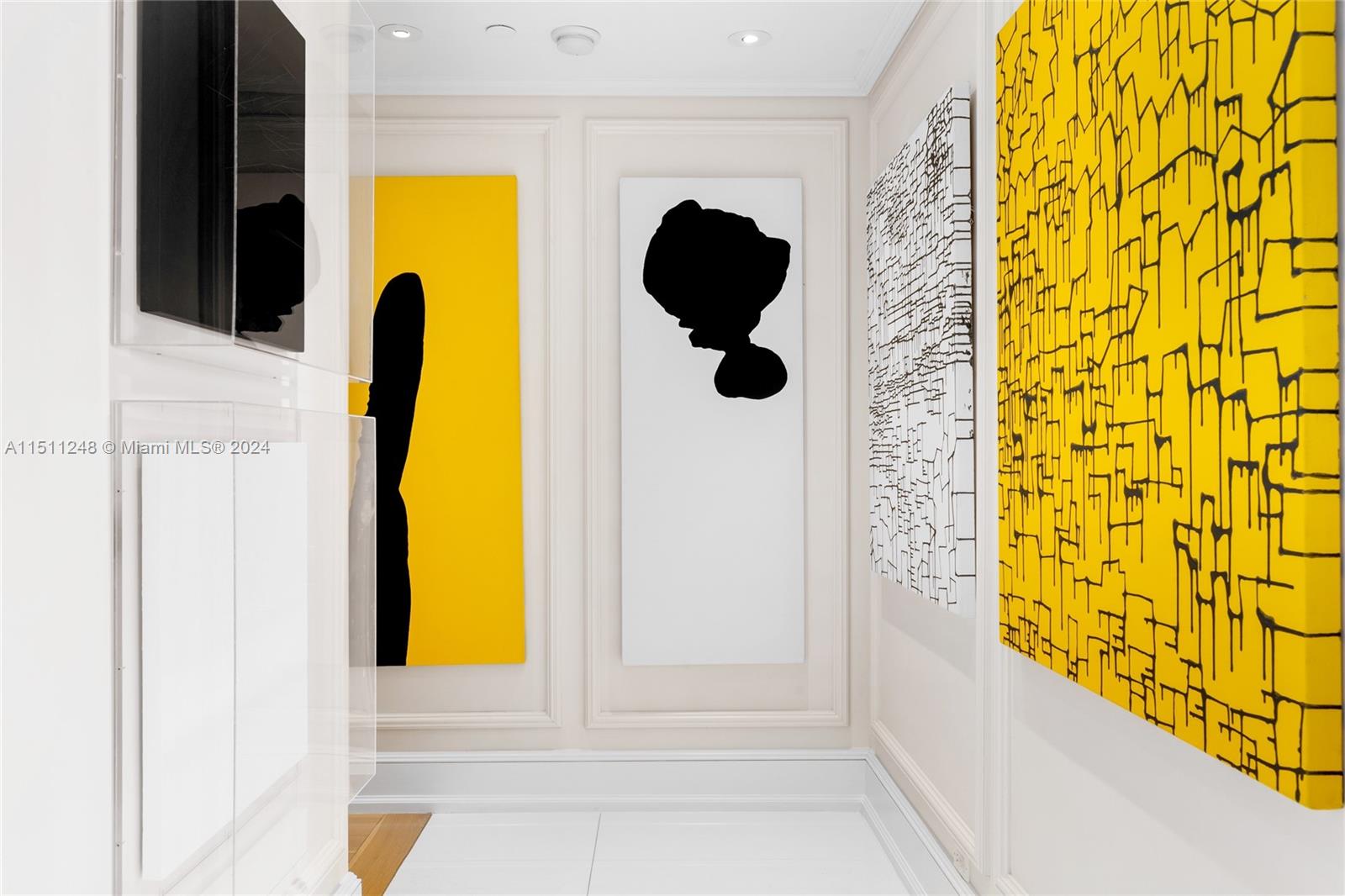 10225 Collins Ave, Bal Harbour, FL, 33154 United States, 6 Bedrooms Bedrooms, ,6 BathroomsBathrooms,Residential,For Sale,Collins Ave,A11511248