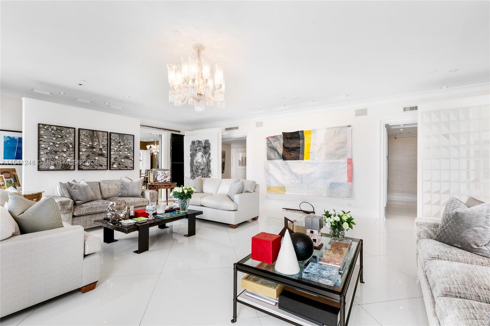 10225 Collins Ave, Bal Harbour, FL, 33154 United States, 6 Bedrooms Bedrooms, ,6 BathroomsBathrooms,Residential,For Sale,Collins Ave,A11511248