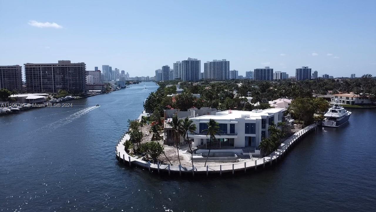 501 Palm Dr, Hallandale Beach, FL, 33009 United States, 7 Bedrooms Bedrooms, ,10 BathroomsBathrooms,Residential,For Sale,Palm Dr,A11506795