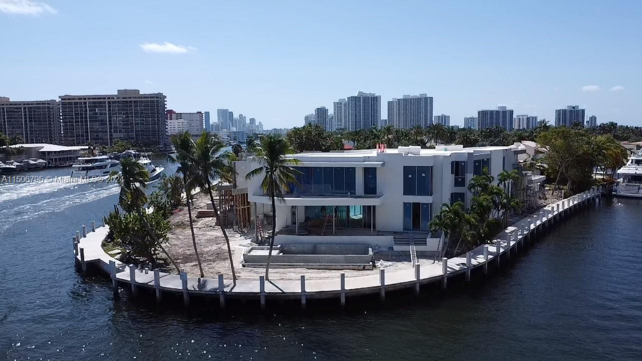 501 Palm Dr, Hallandale Beach, FL, 33009 United States, 7 Bedrooms Bedrooms, ,10 BathroomsBathrooms,Residential,For Sale,Palm Dr,A11506795
