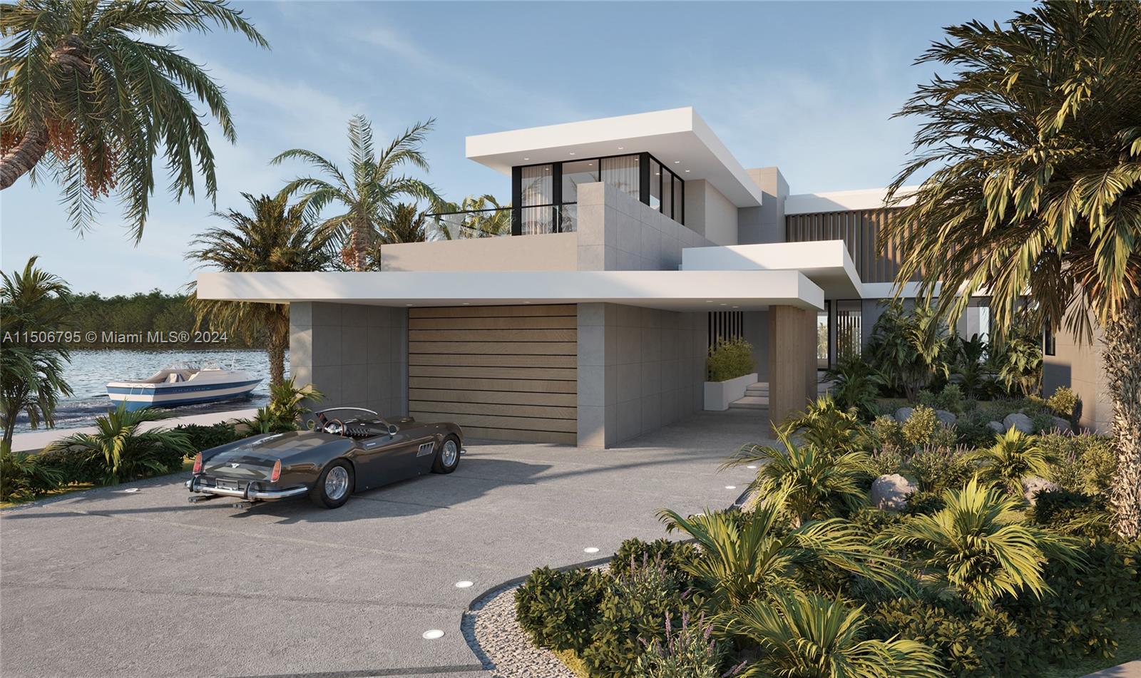 501 Palm Dr, Hallandale Beach, FL, 33009 United States, 7 Bedrooms Bedrooms, ,10 BathroomsBathrooms,Residential,For Sale,Palm Dr,A11506795