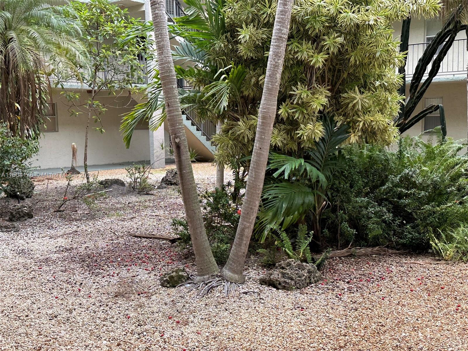 1810 N Lauderdale Ave 2102, North Lauderdale, Florida 33068, 2 Bedrooms Bedrooms, ,2 BathroomsBathrooms,Residential,For Sale,1810 N Lauderdale Ave 2102,A11504176